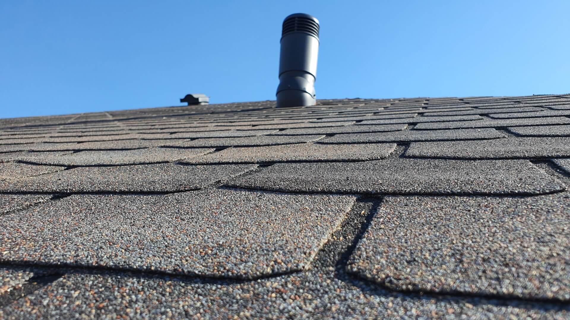 How Much Does a Roof Inspection Cost? [2024 Guide]