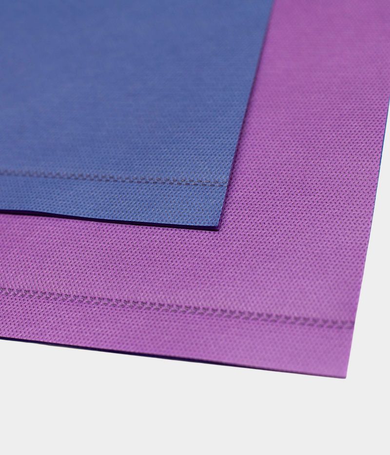 Sterilization & Lab Products PRIMED Medical Products, Inc.