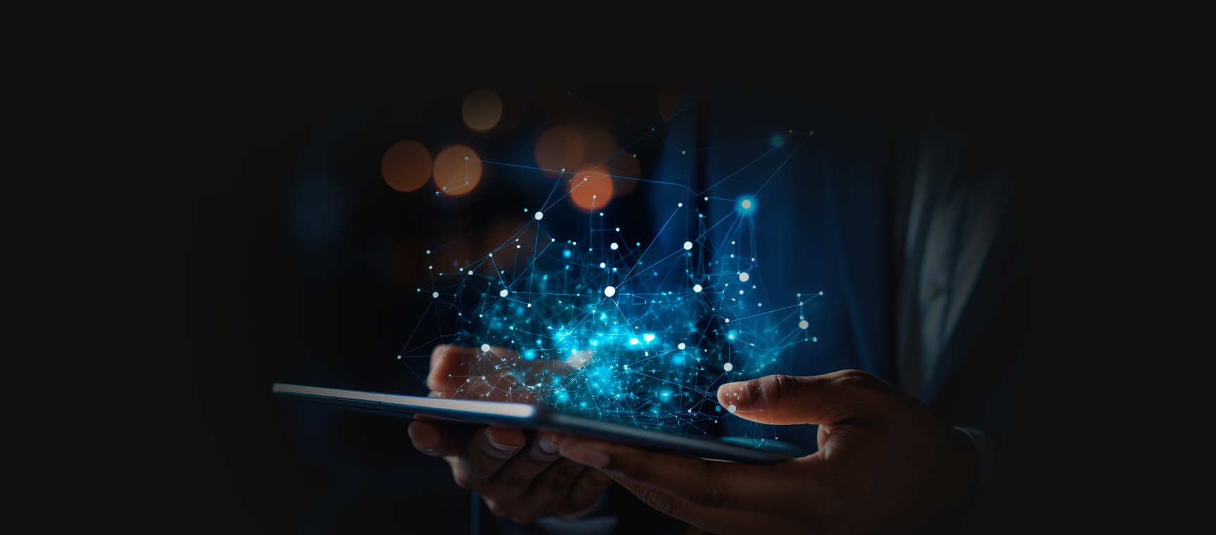About Acclaim | Acclaim Ability Management Inc.