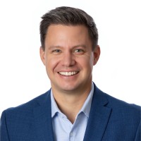 Ryan Jaco, Founder & Chief Executive Officer at Constellation Search Group