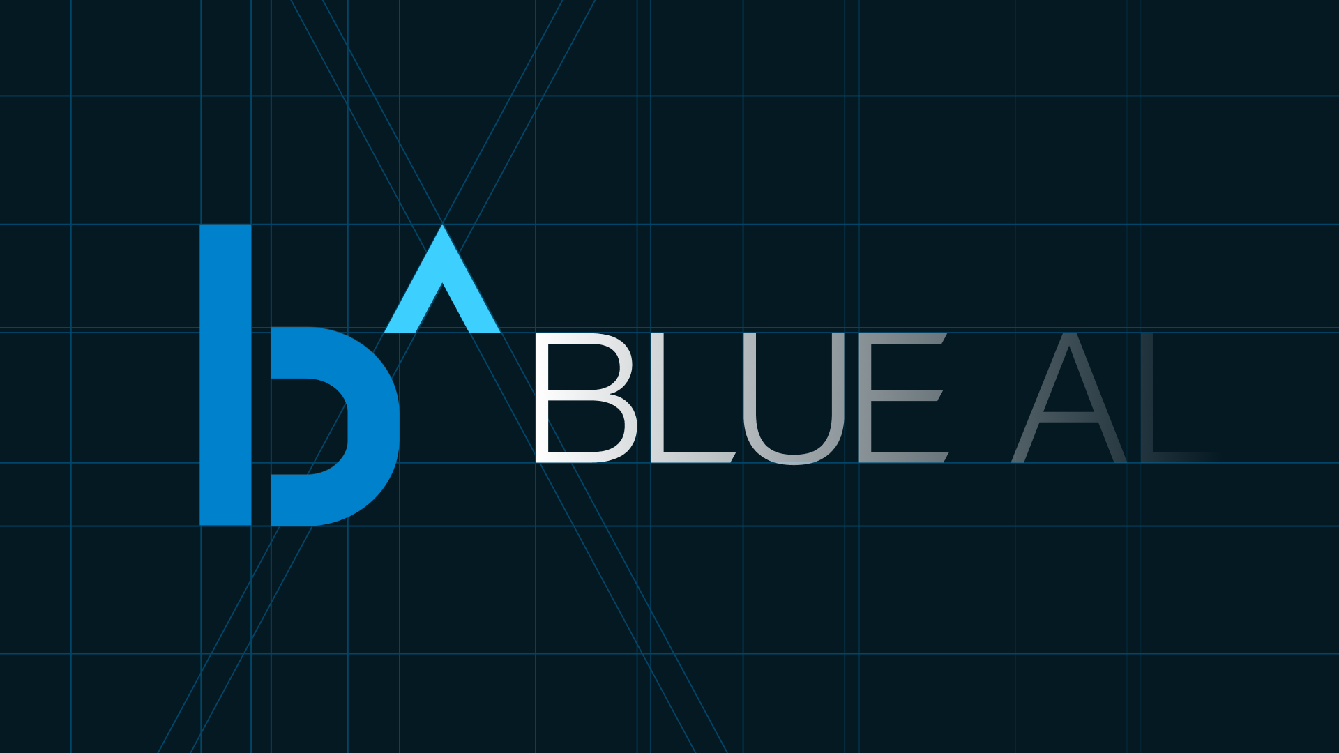 Blue Alliance