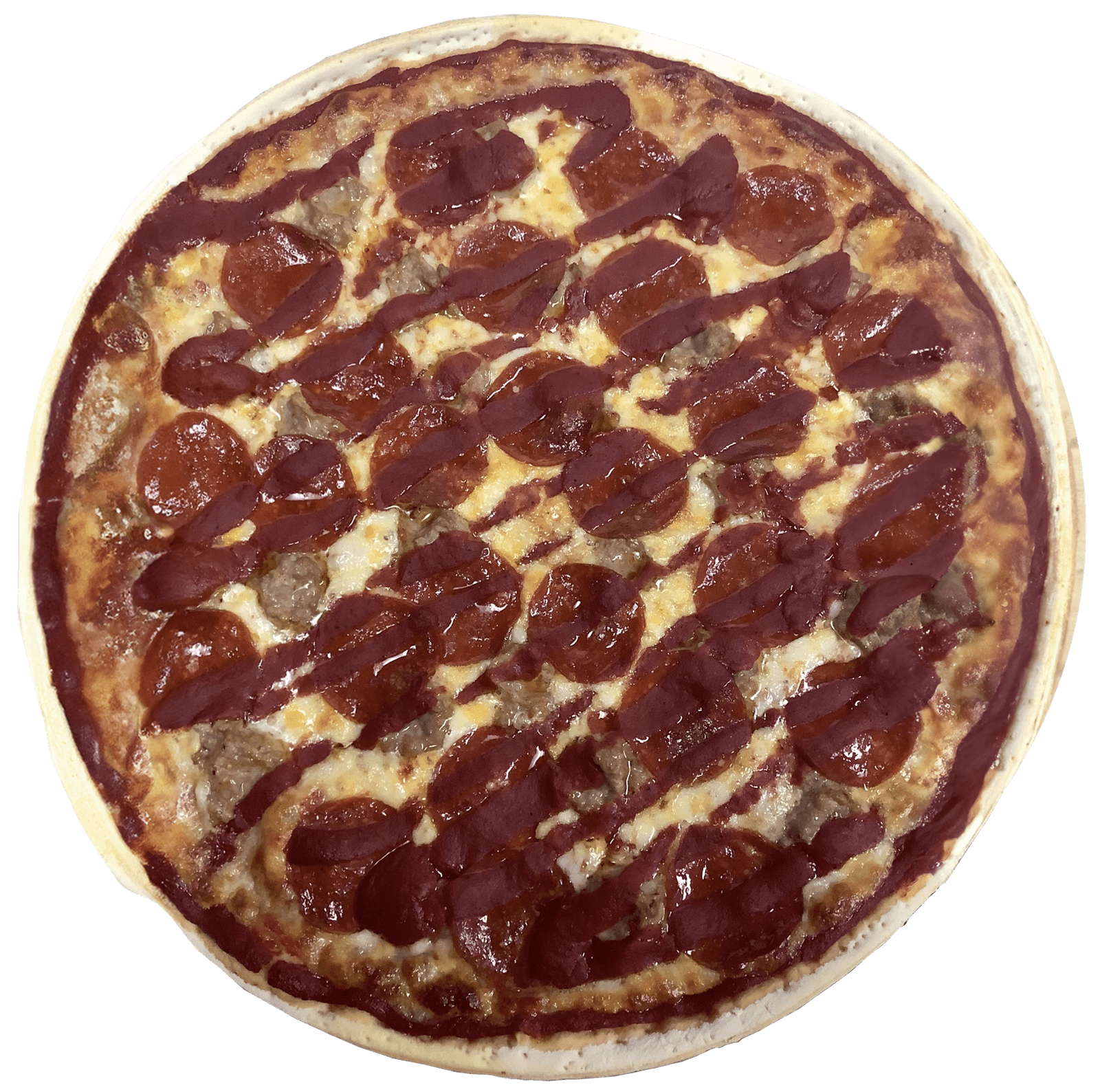 West End Pizza Menu Waynesburg Ohio 62 - tb08dx8