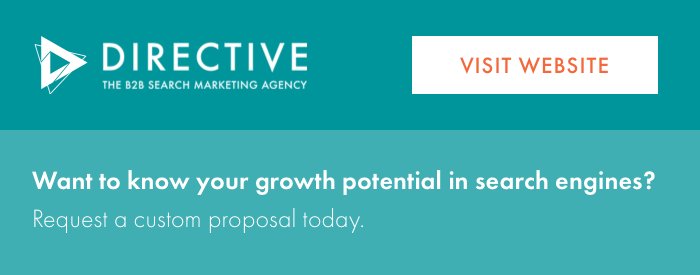 How to Promote Your Content Like a Boss