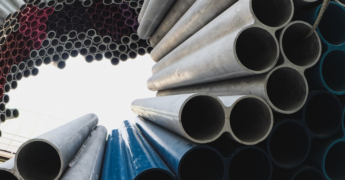 Carbon Steel PMI Testing The Truth Sweet Fish Media