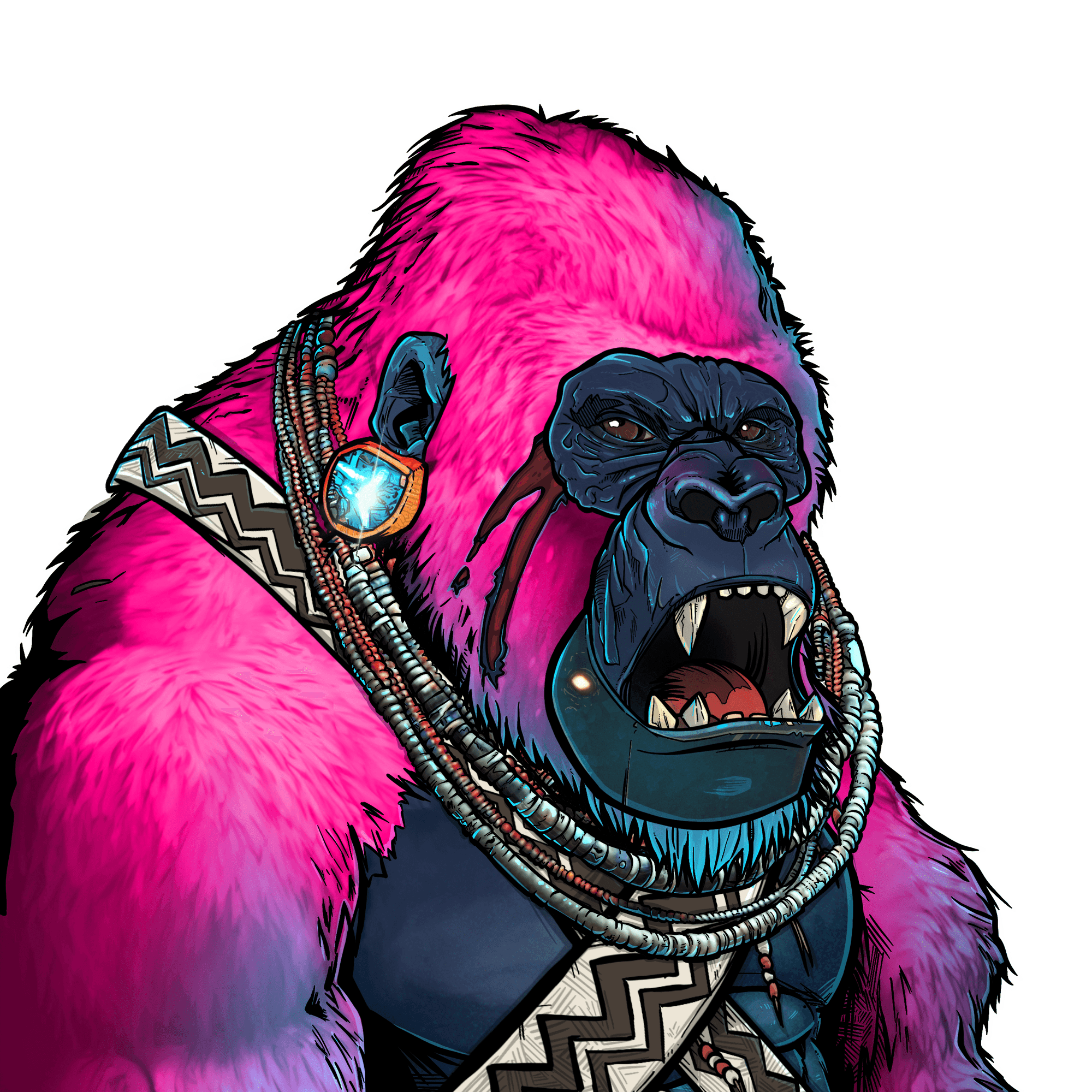 earth origins clearance