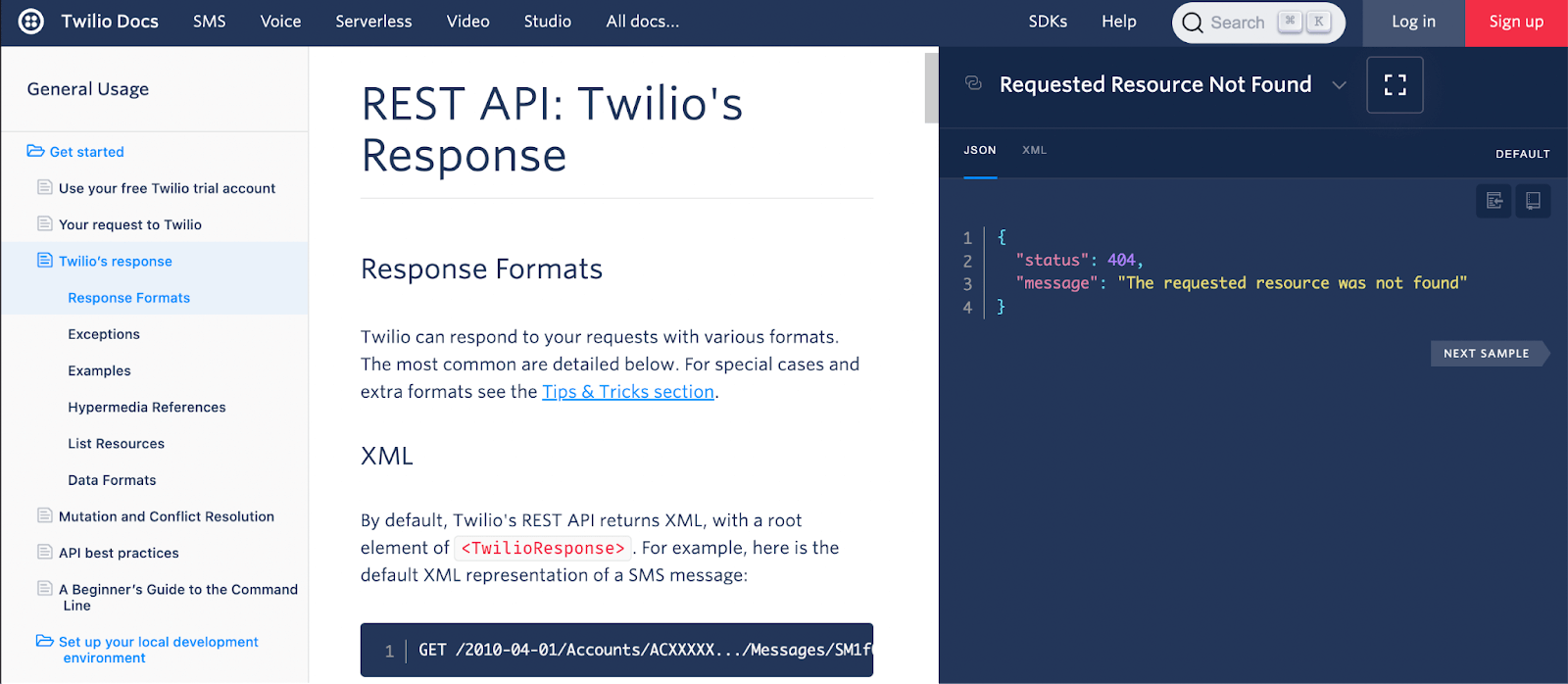 Mastering API Documentation: 3 Proven Best Practices for Success | Pandium