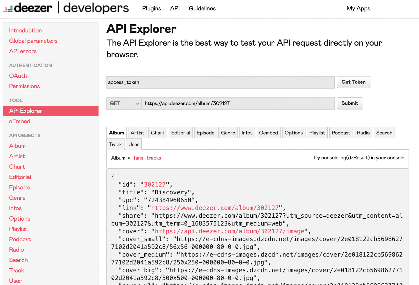 Mastering API Documentation: 3 Proven Best Practices for Success | Pandium
