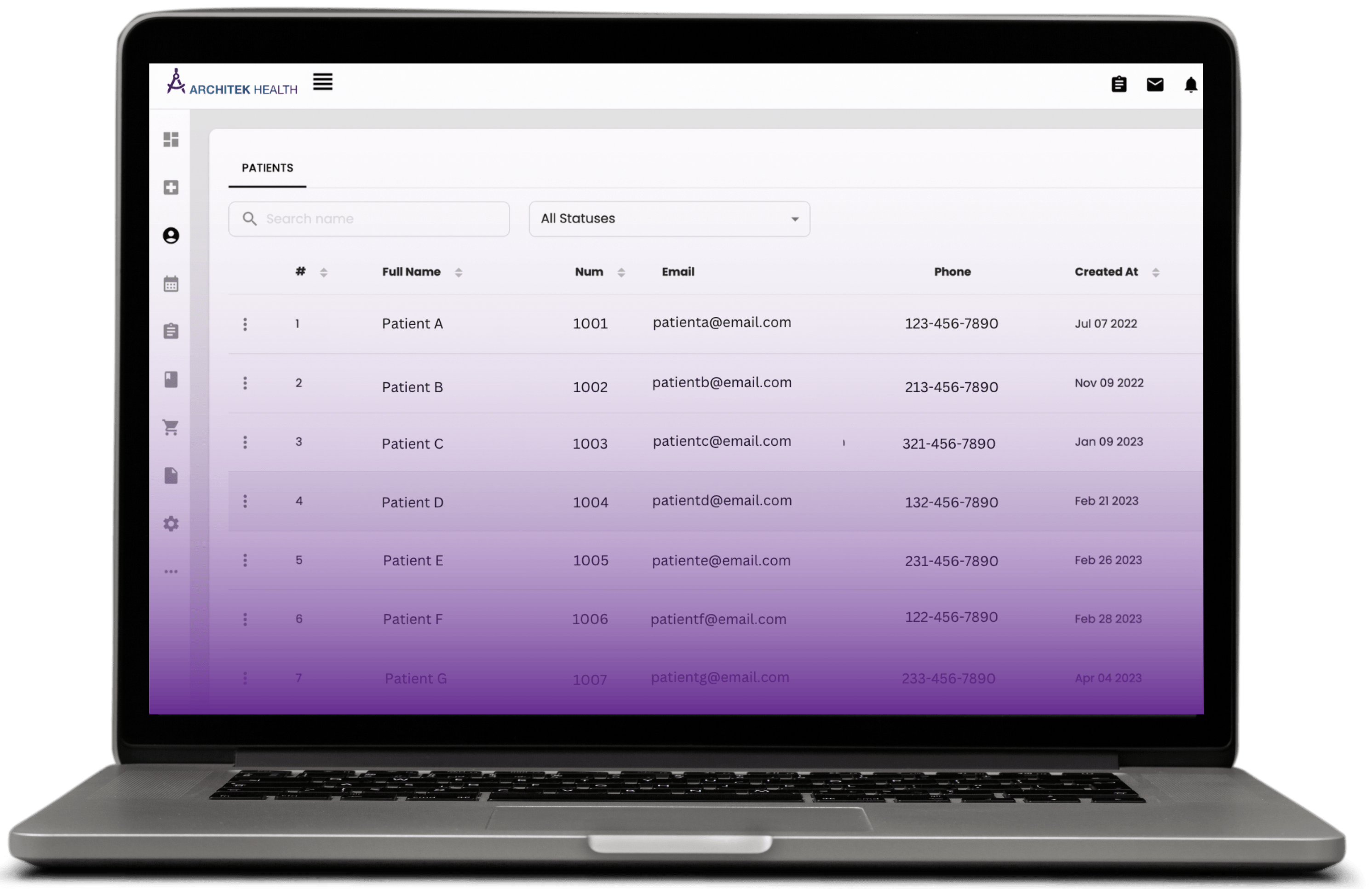 Fdrclient Client Dashboard - untl7iq
