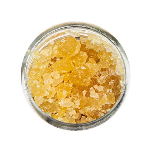 Best Online Weed Dispensary in Canada Clearance Weed in Ottawa