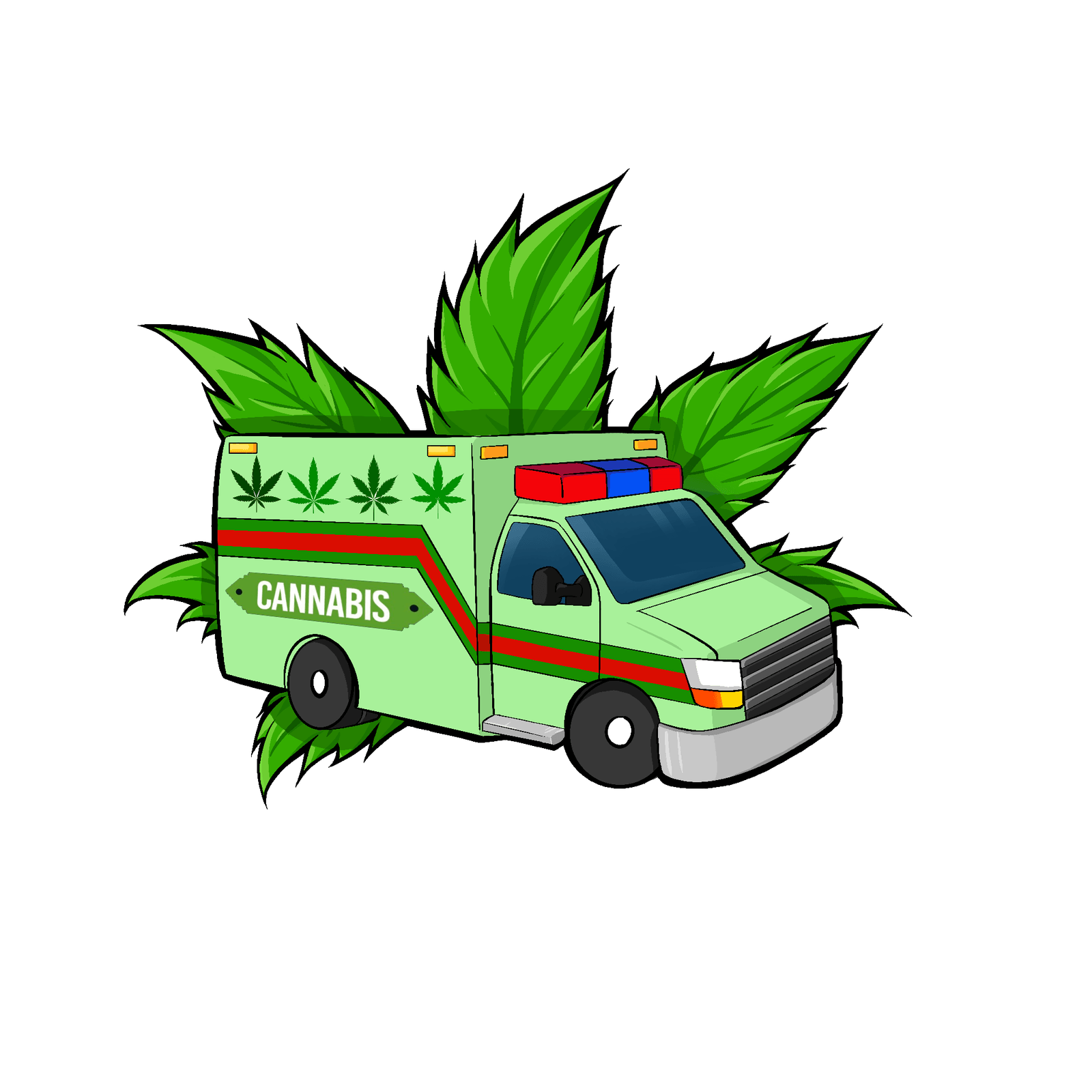 Best Online Weed Dispensary in Canada Clearance Weed in Ottawa