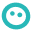 Read With Ello