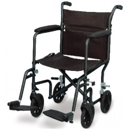 Transport Aids Scooters & Mobility Ballina Assisted Living Solutions