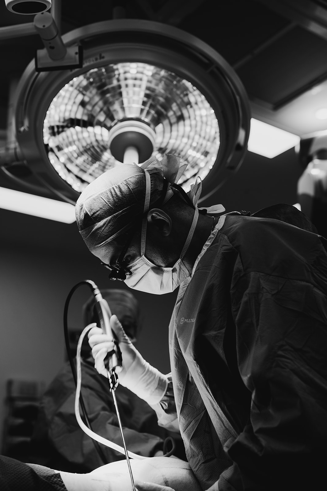 studio friday billboard image