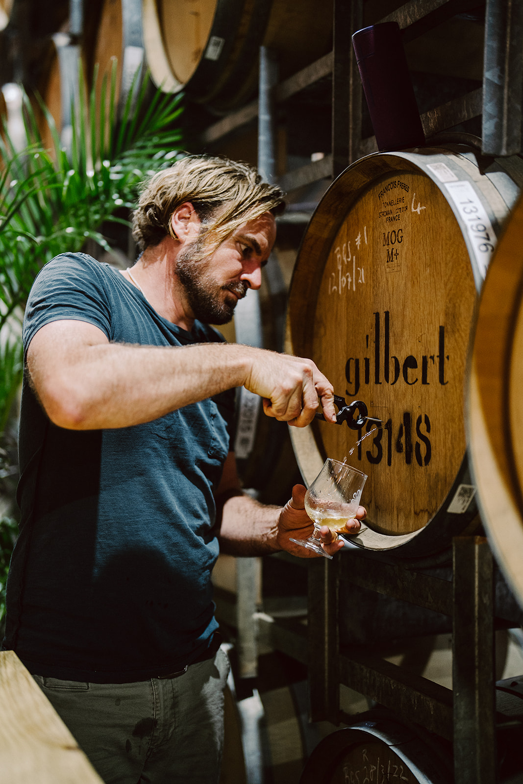 Background for studio friday