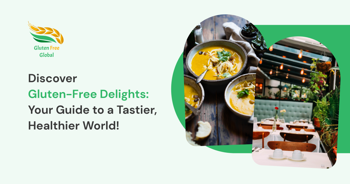 gluten-free-global