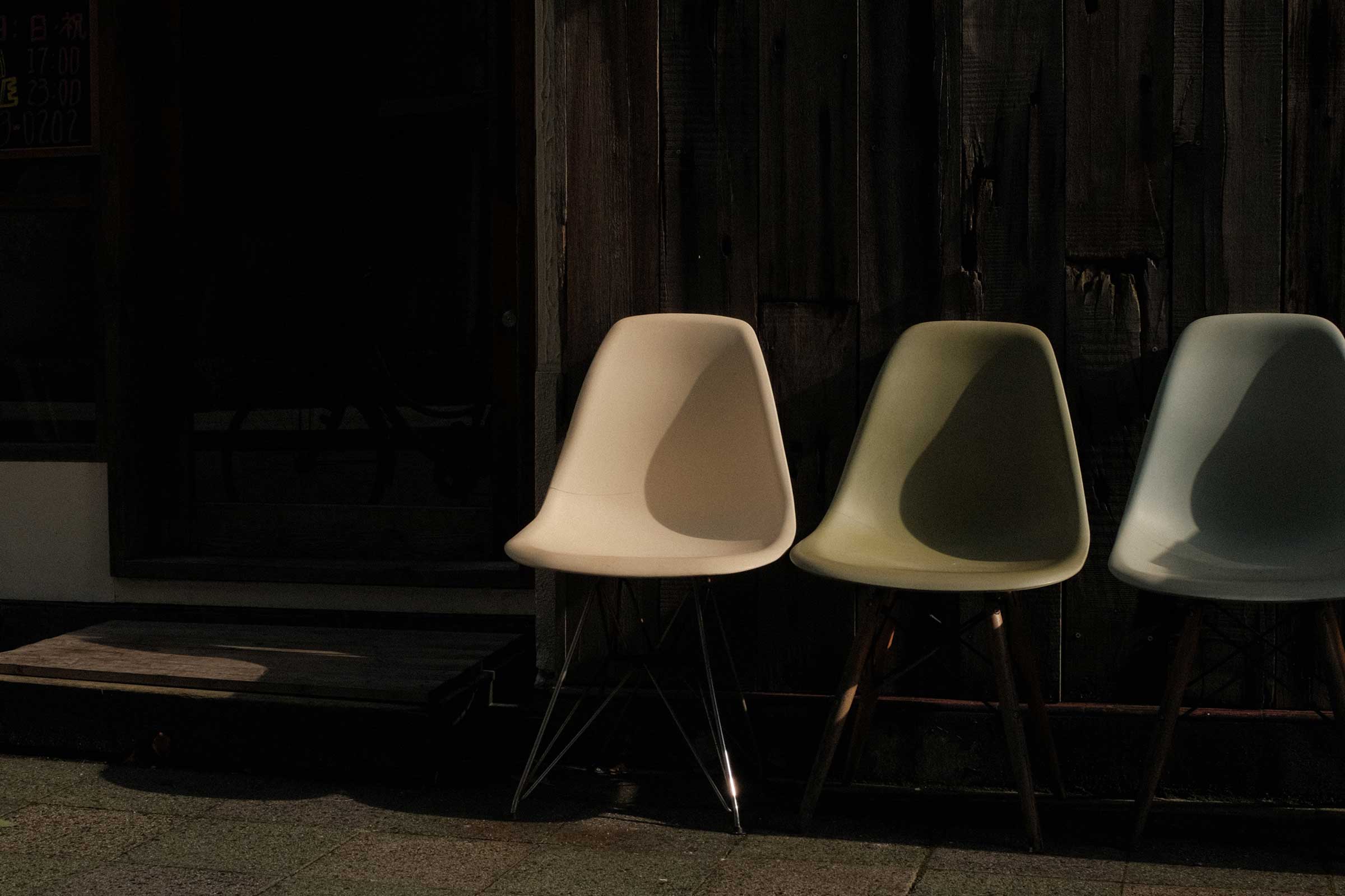 10 of the best dining chairs Arko flow site Template