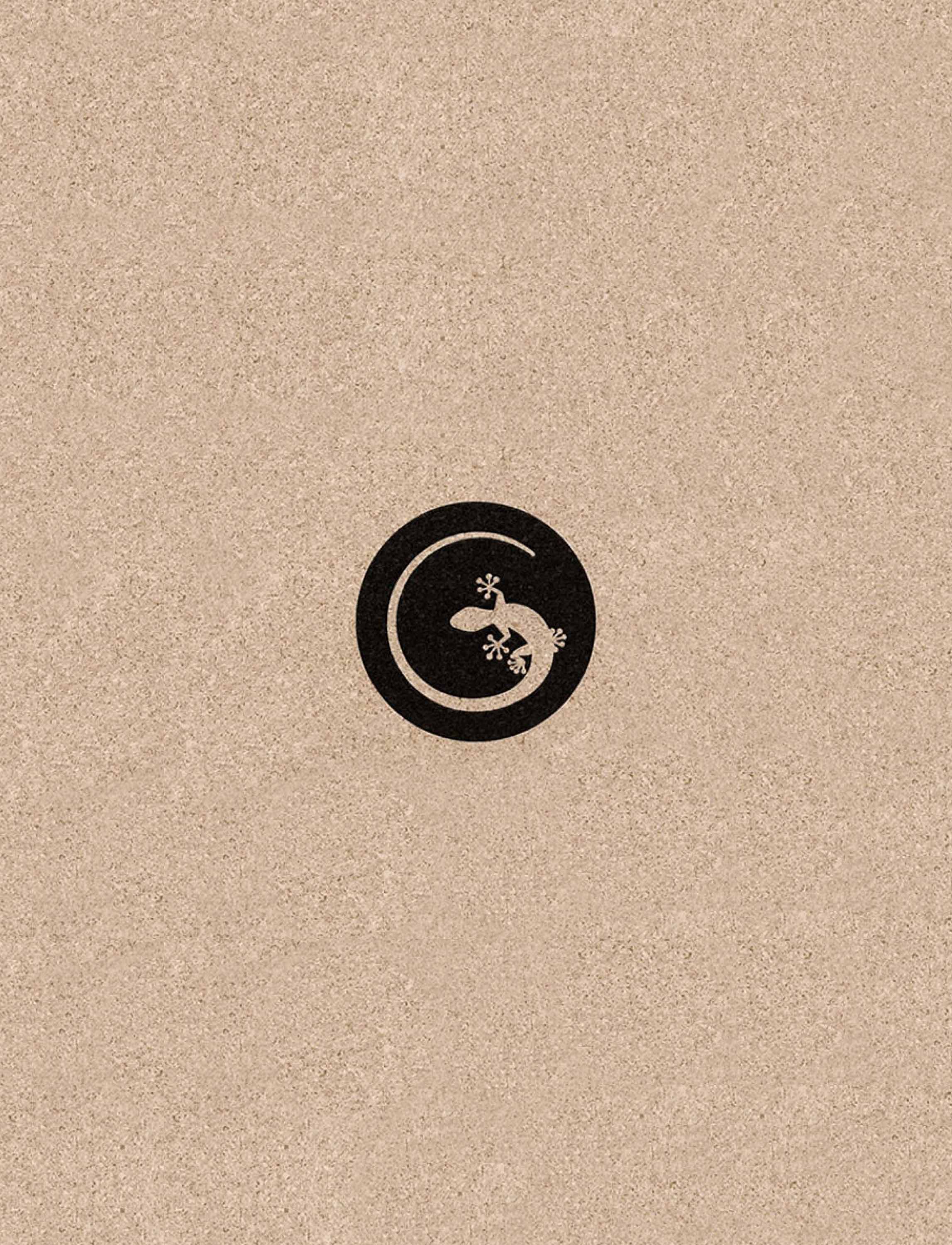 Gecko Yoga Kovacova Design