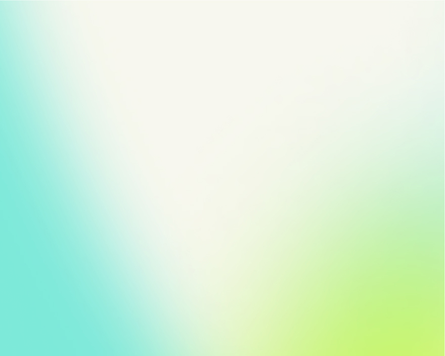 Alternative Financing For Startups