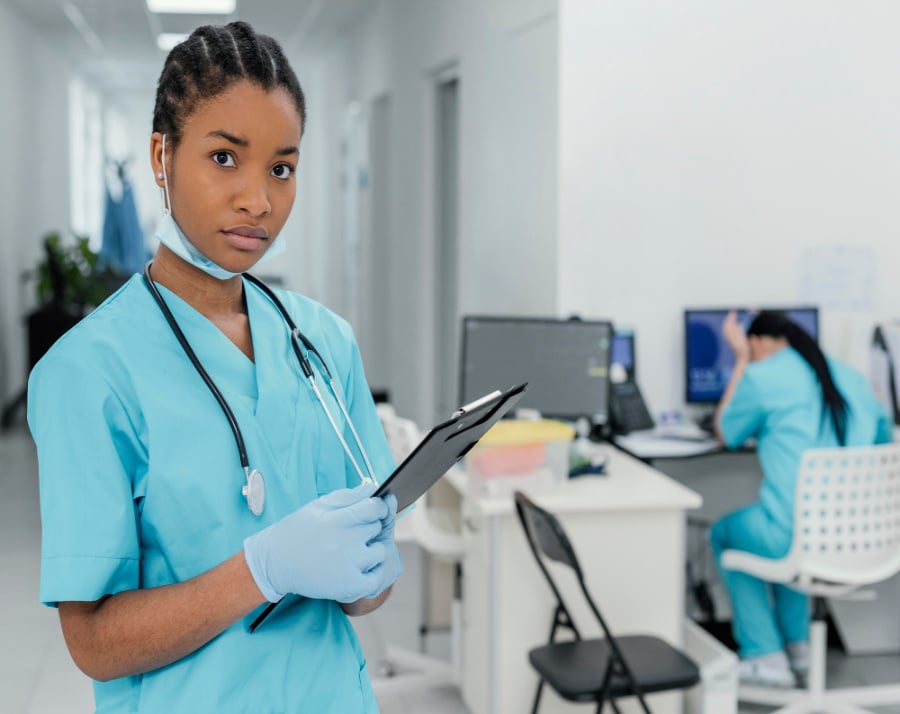 Patient Technician Care Resume - 65360facc34fcd4463388018 Patient Care Technician Resume 2  patient care tech resume