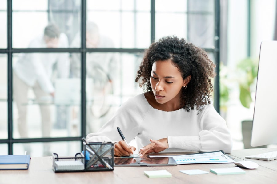 Accounting Intern Resume A Complete - 6536100b6047abfdf85914da Accounting Intern Resume 2 