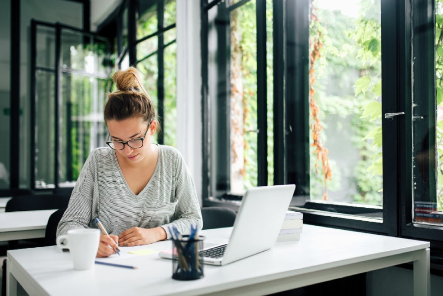 5 Freelance Writer Resume Examples - 6536101444d00a50cb54834a Freelance Writer Resume 3