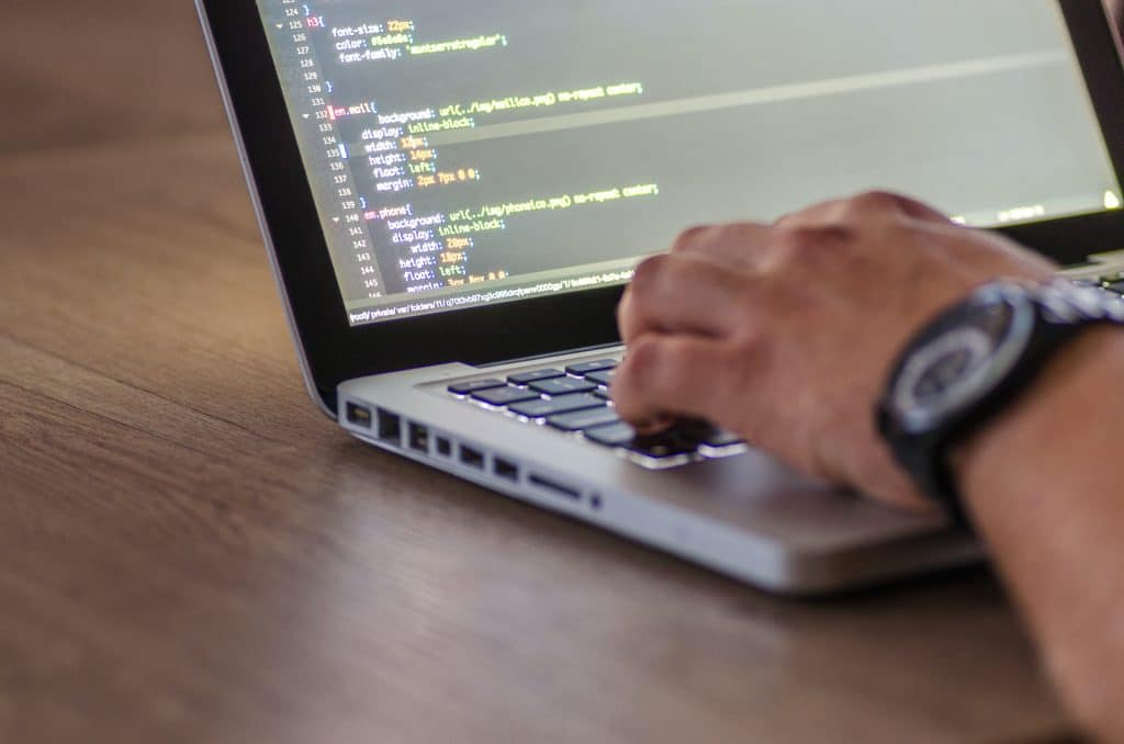 SQL Developer Resume| The Ultimate Guide to Crafting a Job Winning Resume