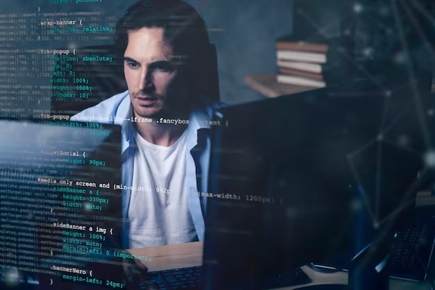 SQL Developer Resume| The Ultimate Guide to Crafting a Job Winning Resume