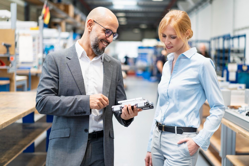 16 Inventory Manager Resume Examples - 65378038ef1a35e8f491e965 Inventory Manager Resume 4 1 