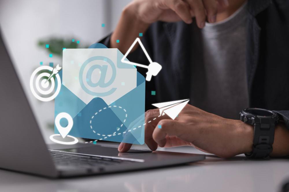 How To Follow Up After Sending - 657af8867386f15e741d982e Follow Up After Sending Resume 1