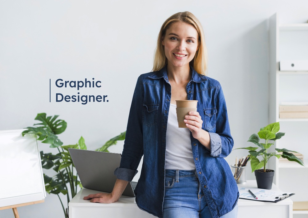 Complete Guide to Writing a Graphic Designer resume [Examples+ Pro Tips]