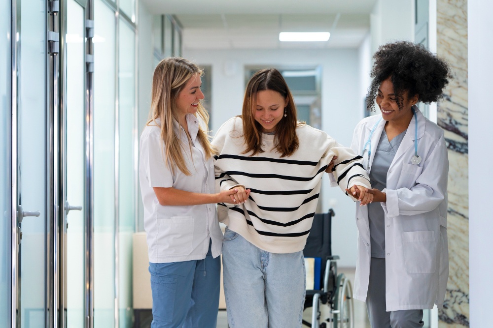 View of Critical Care Nurse Resume: Complete Guide & Bonus Tips for You