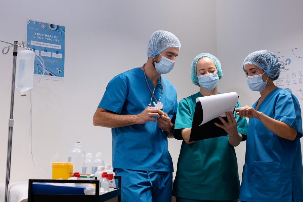 4 Optimistic Operating Room Nurse - 658555d04aa1e2dcf070ba4d Operating Room Nurse Resume 4