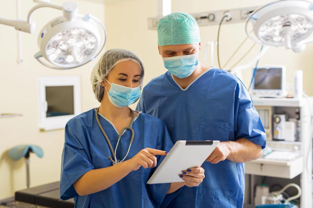 4 Optimistic Operating Room Nurse - 6585568963e3915eb2618747 Operating Room Nurse Resume 6