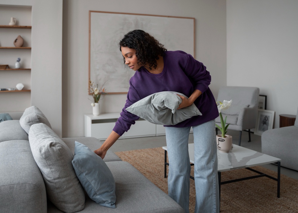 Creating the Perfect House Sitter CV: A Comprehensive Guide