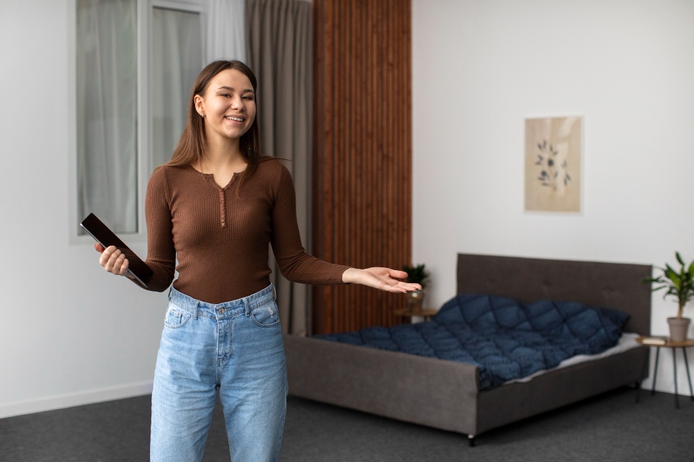 Creating the Perfect House Sitter CV A Comprehensive Guide