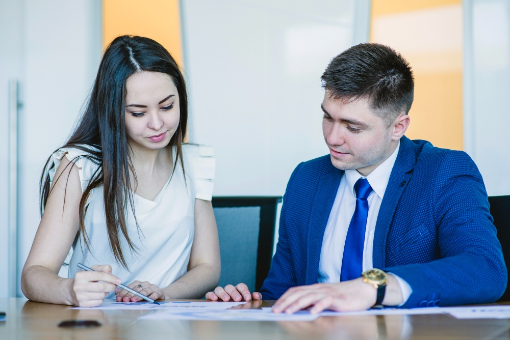 Mastering the Art of Escrow Officer Cover Letters: Your Ultimate ...