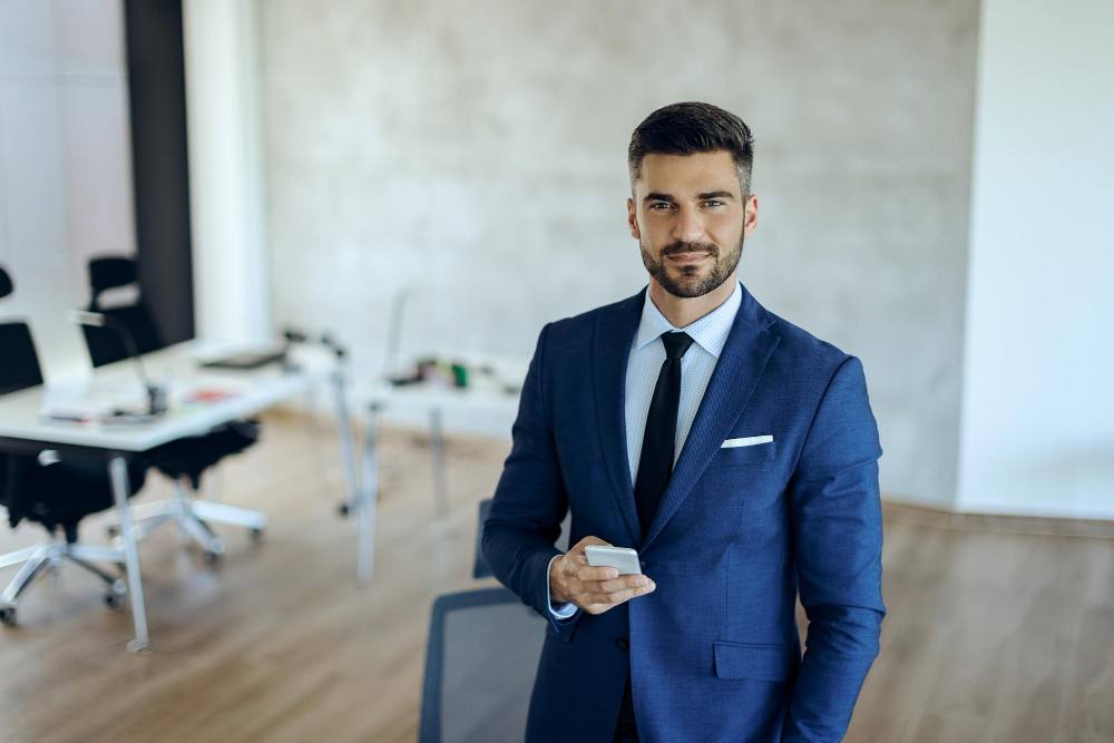 master-the-art-of-cover-letter-writing-for-benefits-manager-your-guide