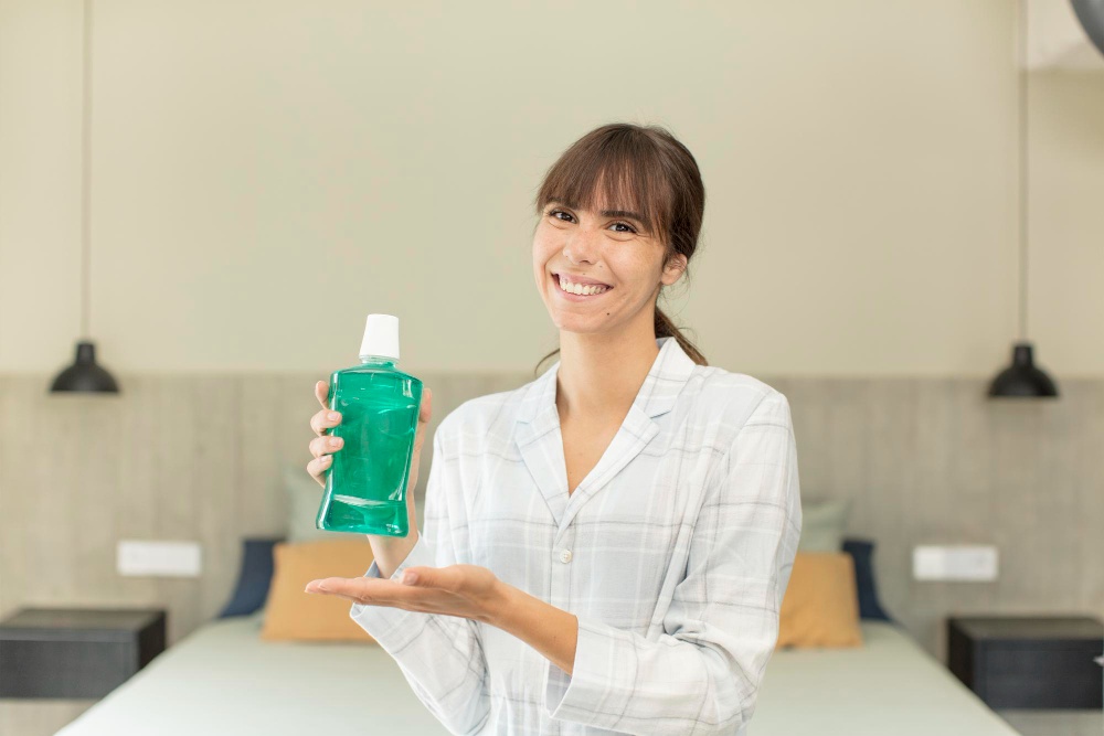 Creating the Perfect CV A Comprehensive Guide for Aspiring Shampoo