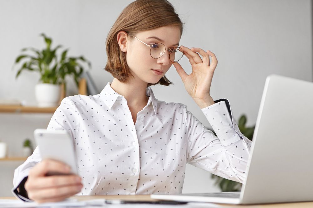 Creating a CV Template and Writing a CV in Russian: A Comprehensive Guide