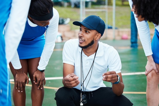 The Broader Impact on Coach-Referee Relations