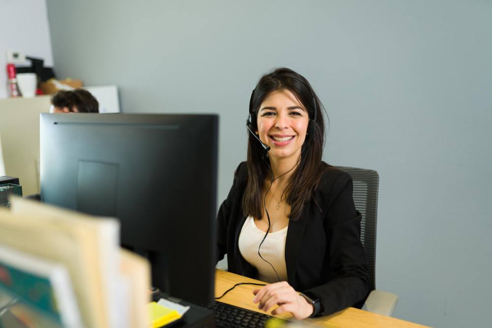 customer-service-professional-resume-a-comprehensive-guide