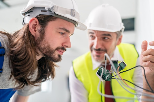 RF Engineer Cover Letter Templates Essential Writing Guide