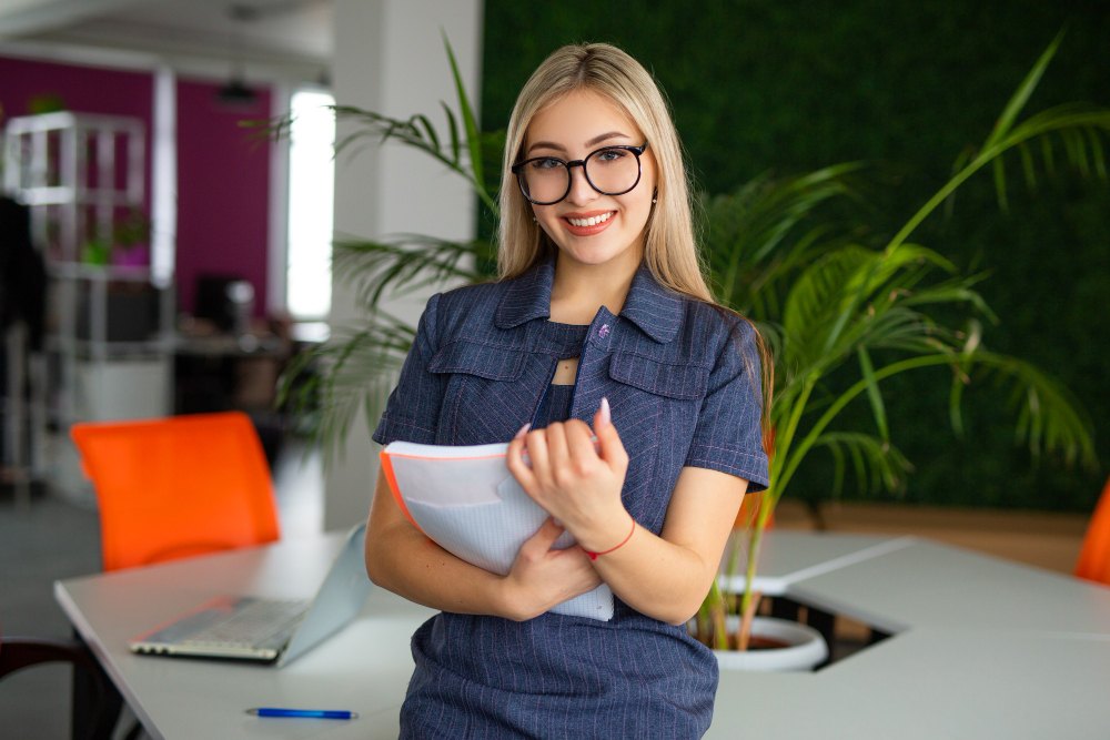 5 Technical Recruiter Resume Examples - 65d74003b8ec8ddb5ba52488 Technical Recruiter Resume 4 