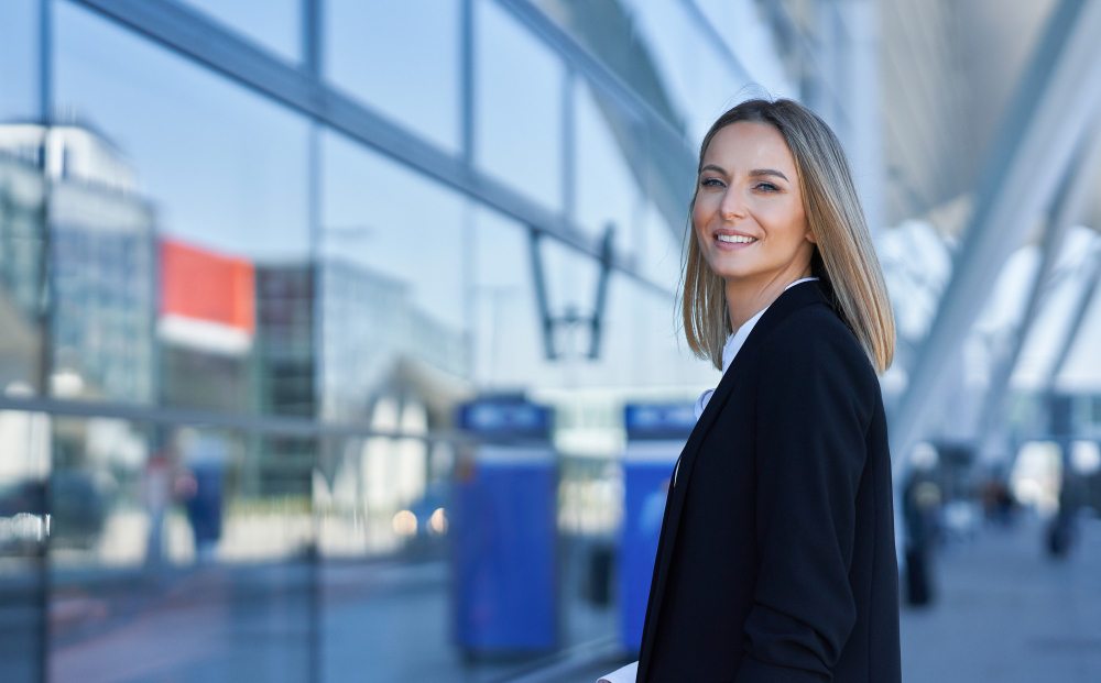 Crafting Your CV and Navigating the Job Market in New Zealand