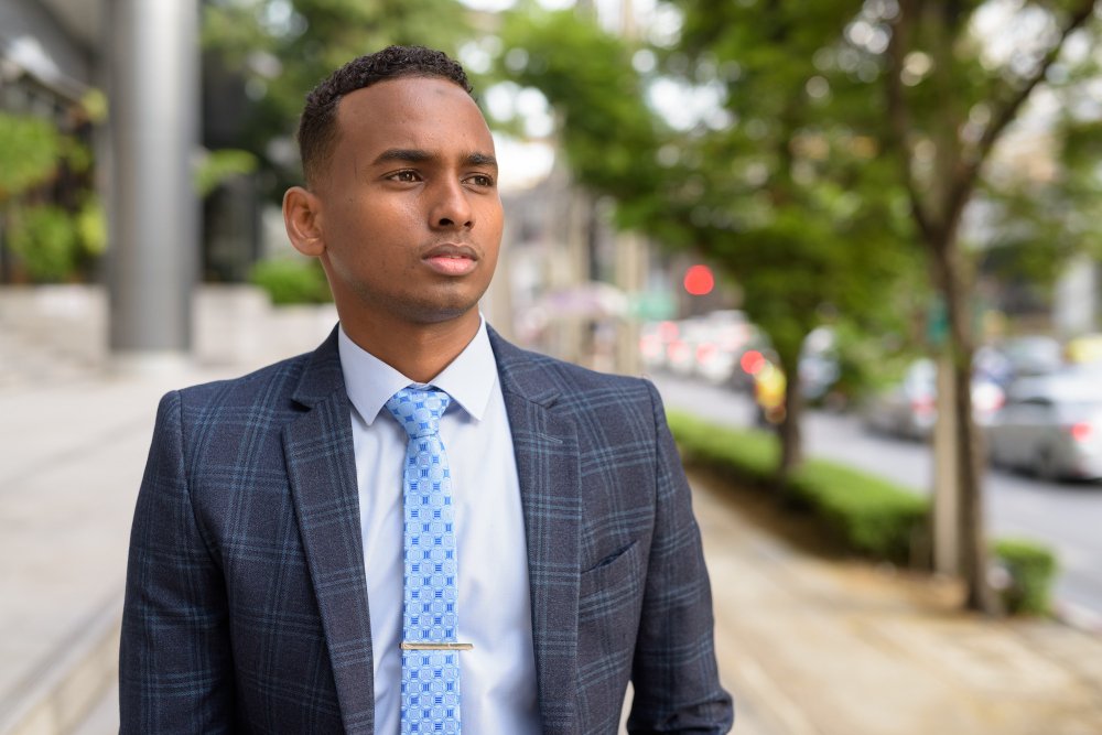 Mastering the Art of CV Writing and Job Application in Togo