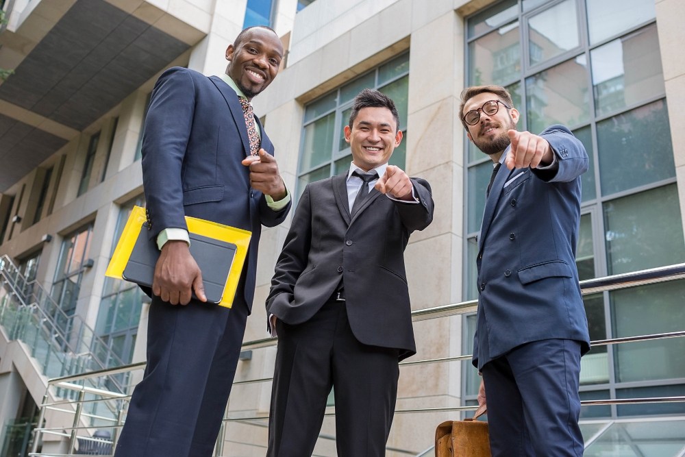 Mastering the Art of CV Writing and Job Application in Togo