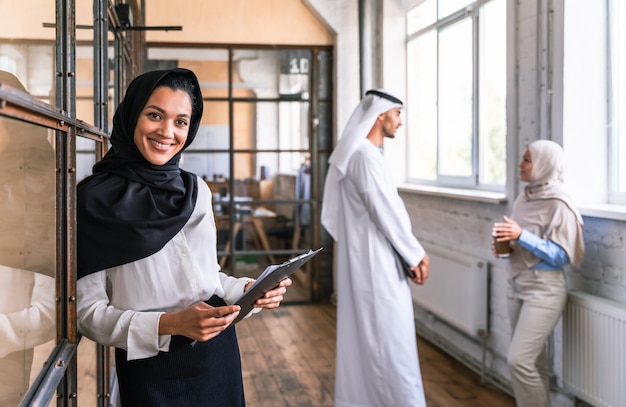 Mastering CV Writing and Job Applications in Saudi Arabia