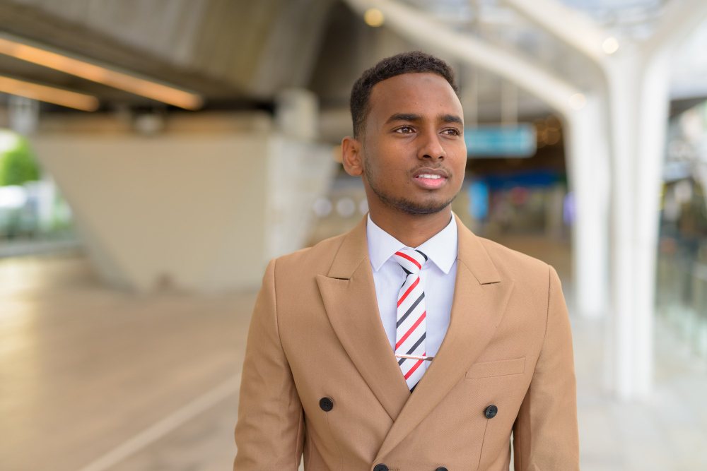 Mastering the Art of CV Writing and Job Application in Antigua and Barbuda