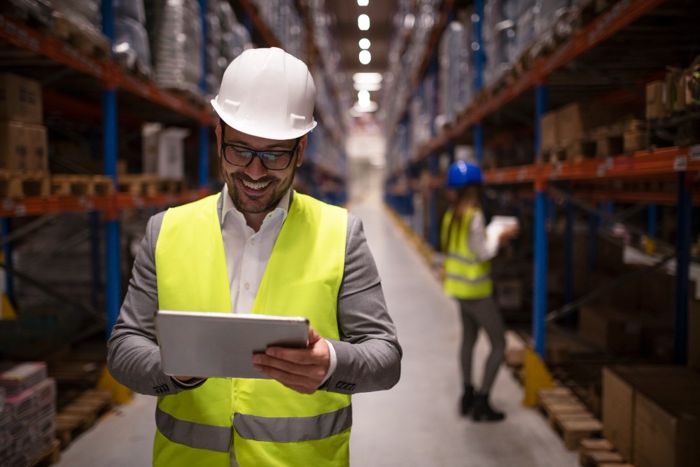 Mastering Your Entry-Level Plant Operator CV: A Comprehensive Template ...
