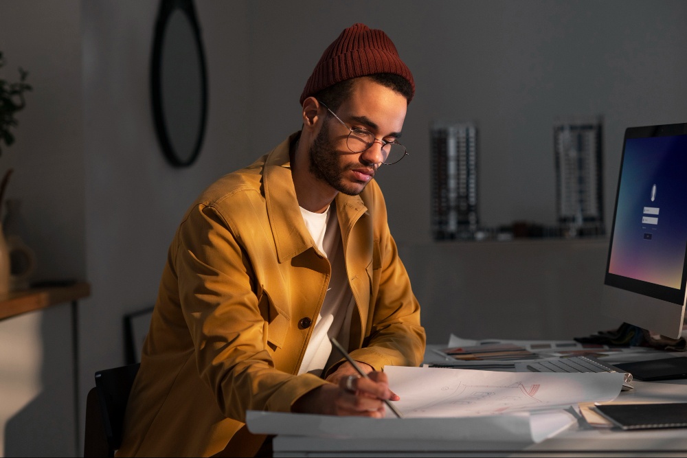 Creating The Perfect Cv A Guide For Aspiring Editors In Chief Creating The Perfect Cv A Guide For Aspiring Editors In Chief